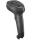 ds4608-sr7u2100sgw stand ds4608-sr black ds4608-sr00007zzww scanner