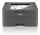 hl-l2445dw print laser brother mono printer