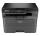 hl-l2464dw print compact laser scan copy