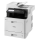 mfc-l8900cdw colour brother 31ppm touchscreen multi-function