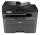 mfc-l2820dw print compact laser multi-function brother
