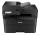 mfc-l2880dw print laser compact multi-function scan