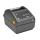 zd4a042-d0pe00ez direct thermal printer zd421 host