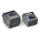 zd6a043-30pf00ez thermal transfer printer 300m zd621