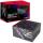 rog-strix-1200p-gaming strix 1200w platinum asus