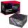 rog-strix-850p-gaming strix 850w platinum asus