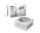 tuf-gaming-1000g-white gaming 1000w gold white edition