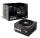 output 1000w weight modular tuf-gaming-1000g