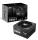 tuf-gaming-1200g gold 1200w 80plus output 66kg