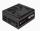 cp-9020199-au power modular series fully rm750x
