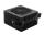 mag a650bn a650bn 650w brown