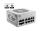 mag a850gl pcie5 white gold full modular atx3 pcie5