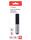 32366 verbatim agenda wireless presenter laser