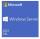 r18-06430 windows server 2022 english device