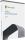 t5d-03509 office home 2021 windows business