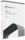 79g-05386 windows 2021 microsoft perpetual home