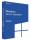 p73-08441 2022 windows english 1pkdsp nomedia