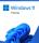 haj-00090 windows home microsoft 64-bit english