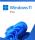 fqc-10572 windows microsoft online 64-bit dwnld