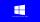 r18-06466 user server 2022 windows english