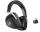 rog delta s wireless asus delta wireless headset wifi