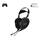 rog kithara asus kithara wired gaming headset