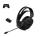 tuf gaming h1 wireless gaming wireless headset asus connection