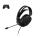 tuf gaming h1 headset gaming asus