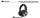 ca-9011188-ap wireless virtuoso headset corsair comfort