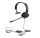 5393-829-369 jabra evolve mono
