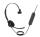 4093-413-269 jabra engage inline link mono