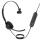 4093-419-269 jabra engage inline link mono