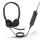 5099-299-2269 jabra engage link stereo