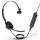 5093-299-2269 jabra engage link mono
