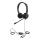 4999-829-469 jabra evolve stereo
