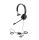 4993-823-369 jabra evolve mono