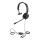 4993-829-469 jabra evolve mono