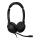 23189-999-779 jabra evolve2 stereo