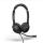 23189-989-779 jabra evolve2 stereo