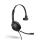 23189-889-779 jabra evolve2 mono