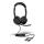 25089-989-799 jabra evolve2 stereo