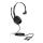25089-899-799 jabra evolve2 mono