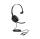 25089-889-799 jabra evolve2 mono