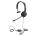 5393-823-369 jabra evolve mono