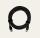 14302-26 ethernet cable rj45 cat5e jabra