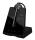 9655-553-117 jabra engage convertible