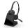 9659-553-117 jabra engage stereo