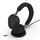 37599-999-989 jabra evolve3 link390a black chrg