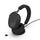 38599-999-889 jabra evolve3 link390c black chrg
