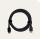 14302-24 hdmi cable jabra